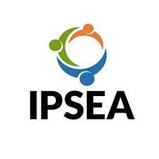 IPSEA SEN help