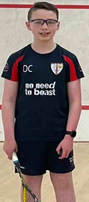 owen c slindon college squash