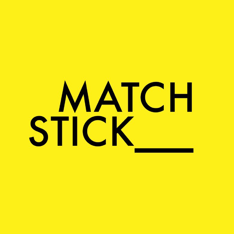 Matchstick Talent Company