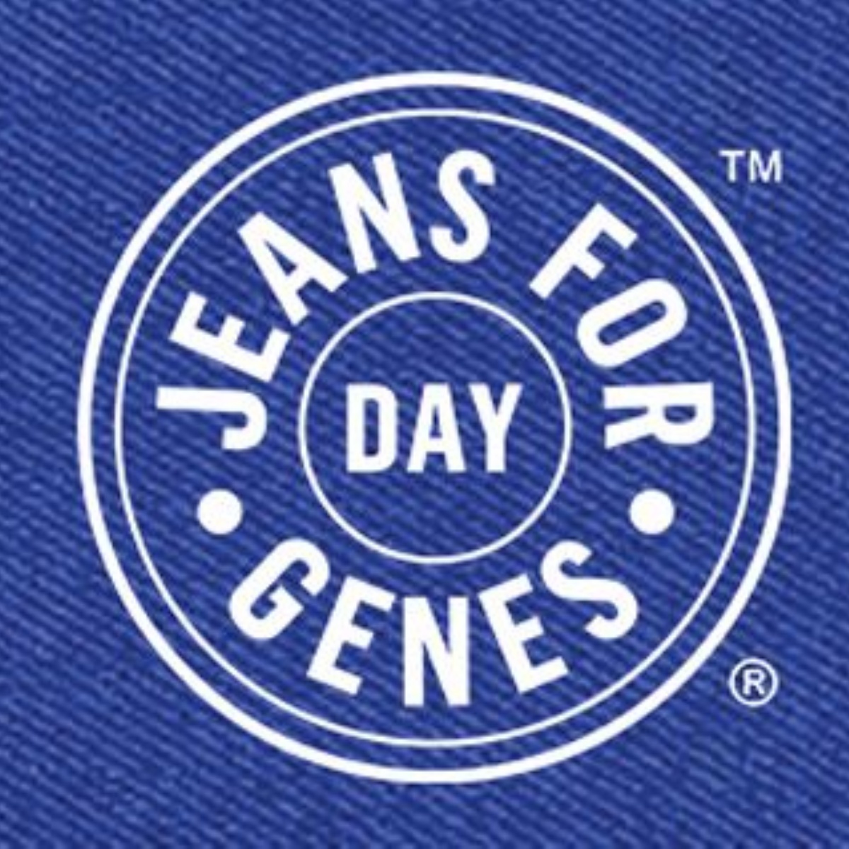 Jeans For Genes Day Slindon College Jeans For Genes Day Slindon College