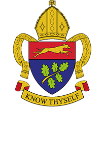 Slindon College